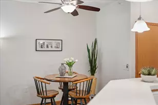 18 Kings Mill Cir, Madison, WI 53718 - Photo 5