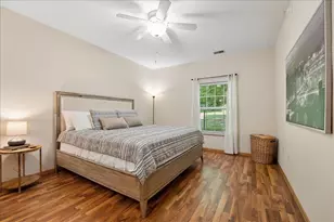 18 Kings Mill Cir, Madison, WI 53718 - Photo 13