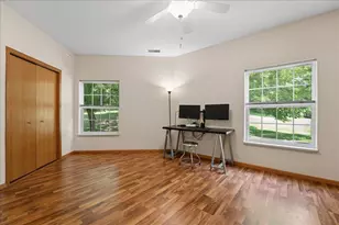 18 Kings Mill Cir, Madison, WI 53718 - Photo 21
