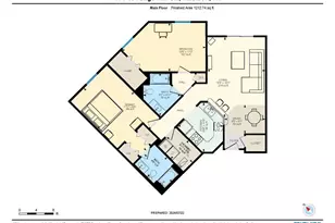 18 Kings Mill Cir, Madison, WI 53718 - Photo 37