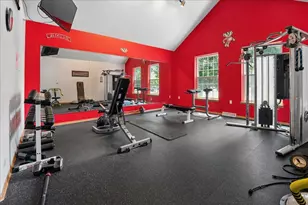 18 Kings Mill Cir, Madison, WI 53718 - Photo 33