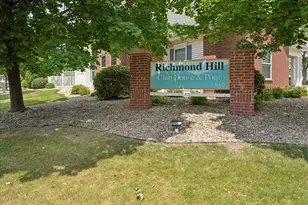 18 Kings Mill Cir, Madison, WI 53718 - Photo 27