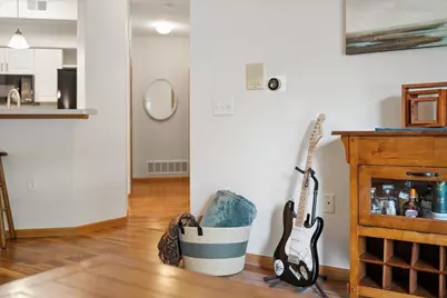 18 Kings Mill Circle #111, Madison, WI 53718 - Photo 9