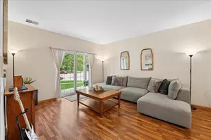 18 Kings Mill Cir, Madison, WI 53718 - Photo 1