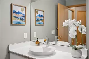 18 Kings Mill Cir, Madison, WI 53718 - Photo 23