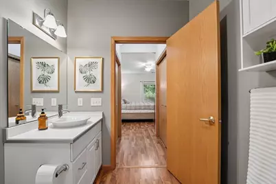 18 Kings Mill Circle #111, Madison, WI 53718 - Photo 19