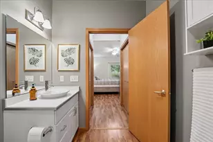 18 Kings Mill Cir, Madison, WI 53718 - Photo 19