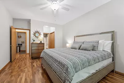 18 Kings Mill Circle #111, Madison, WI 53718 - Photo 15