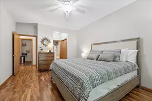 18 Kings Mill Cir, Madison, WI 53718 - Photo 15
