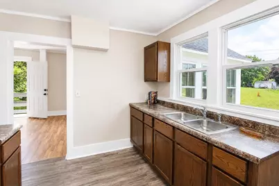 959 6th Street, Beloit, WI 53511 - Photo 5