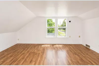 959 6th Street, Beloit, WI 53511 - Photo 11