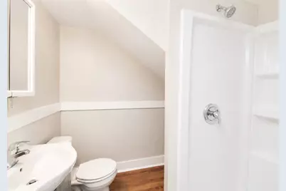 959 6th Street, Beloit, WI 53511 - Photo 9