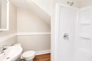 959 6th St, Beloit, WI 53511 - Photo 9