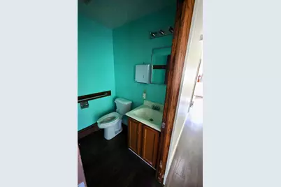 535 Spring Street, Highland, WI 53543 - Photo 27