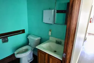 535 Spring St, Highland, WI 53543 - Photo 27