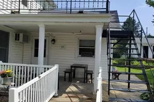 535 Spring St, Highland, WI 53543 - Photo 17