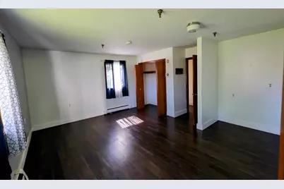 535 Spring Street, Highland, WI 53543 - Photo 29