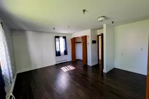 535 Spring St, Highland, WI 53543 - Photo 29