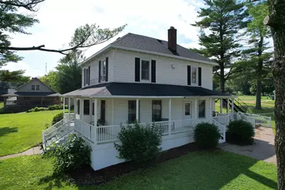 535 Spring Street, Highland, WI 53543 - Photo 7