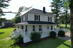 535 Spring St, Highland, WI 53543 - Photo 7