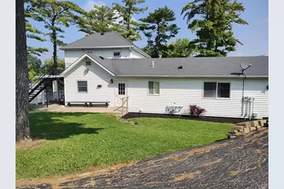 535 Spring Street, Highland, WI 53543 - Photo 15