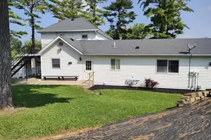 535 Spring St, Highland, WI 53543 - Photo 15