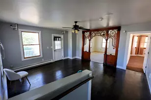 535 Spring St, Highland, WI 53543 - Photo 23