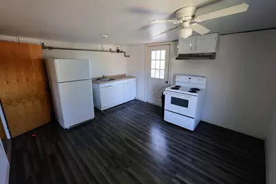 535 Spring Street, Highland, WI 53543 - Photo 33