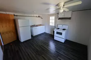 535 Spring St, Highland, WI 53543 - Photo 33