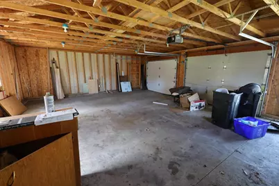 535 Spring Street, Highland, WI 53543 - Photo 19