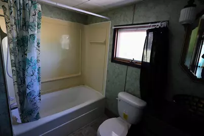 535 Spring Street, Highland, WI 53543 - Photo 35