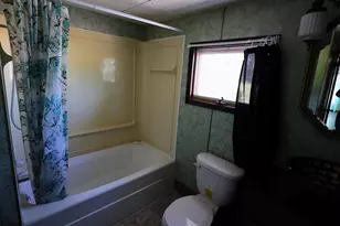 535 Spring St, Highland, WI 53543 - Photo 35