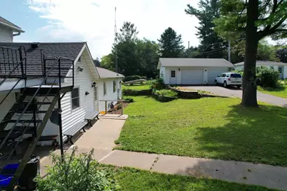 535 Spring Street, Highland, WI 53543 - Photo 3