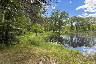 2242 W 15th Ave, Adams, WI 53910 - Photo 3