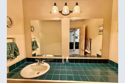 2242 W 15th Avenue, Adams, WI 53910 - Photo 21