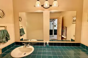 2242 W 15th Ave, Adams, WI 53910 - Photo 21