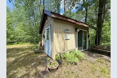 2242 W 15th Avenue, Adams, WI 53910 - Photo 39