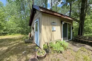 2242 W 15th Ave, Adams, WI 53910 - Photo 39
