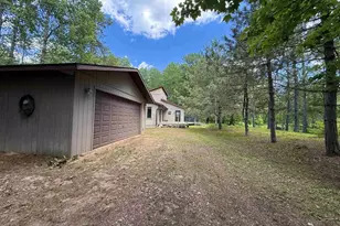 2242 W 15th Ave, Adams, WI 53910 - Photo 49