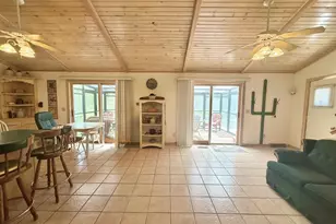 2242 W 15th Ave, Adams, WI 53910 - Photo 7