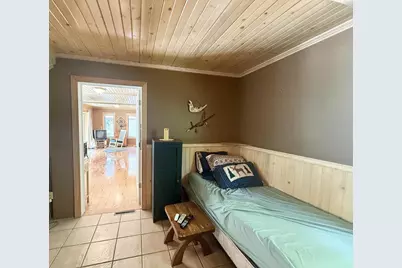 2242 W 15th Avenue, Adams, WI 53910 - Photo 11
