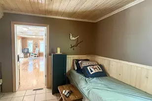 2242 W 15th Ave, Adams, WI 53910 - Photo 11