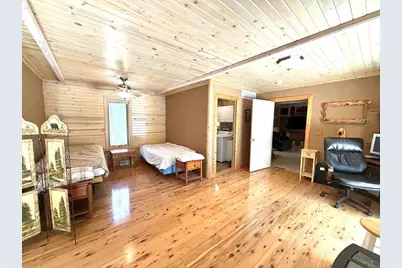 2242 W 15th Avenue, Adams, WI 53910 - Photo 15