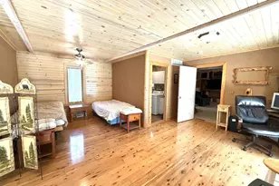2242 W 15th Ave, Adams, WI 53910 - Photo 15