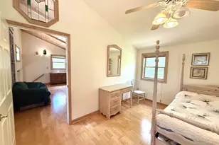 2242 W 15th Ave, Adams, WI 53910 - Photo 25