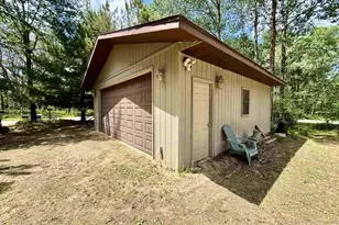 2242 W 15th Ave, Adams, WI 53910 - Photo 35