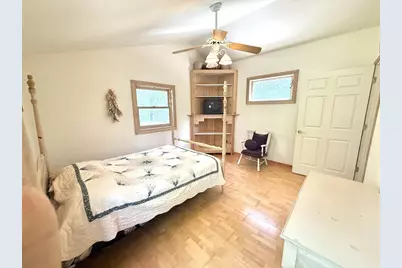 2242 W 15th Avenue, Adams, WI 53910 - Photo 27