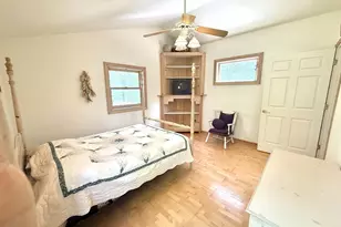 2242 W 15th Ave, Adams, WI 53910 - Photo 27