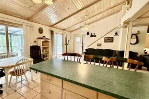 2242 W 15th Ave, Adams, WI 53910 - Photo 5