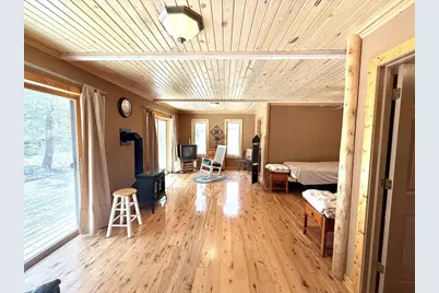 2242 W 15th Avenue, Adams, WI 53910 - Photo 13
